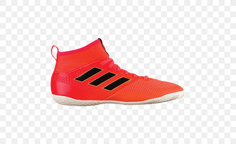 Football Boot Nike Sports Shoes Adidas, PNG, 500x500px, Football Boot, Adidas, Athletic Shoe, Basketball Shoe, Boot Download Free