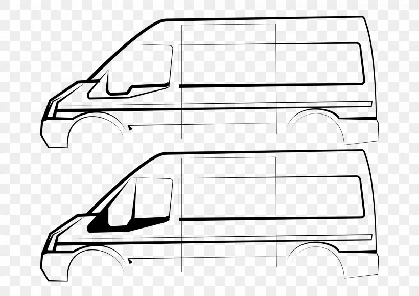 Ford Transit Connect Van Ford E-Series Ford Windstar, PNG, 2400x1697px, Ford Transit Connect, Area, Auto Part, Automotive Design, Automotive Exterior Download Free