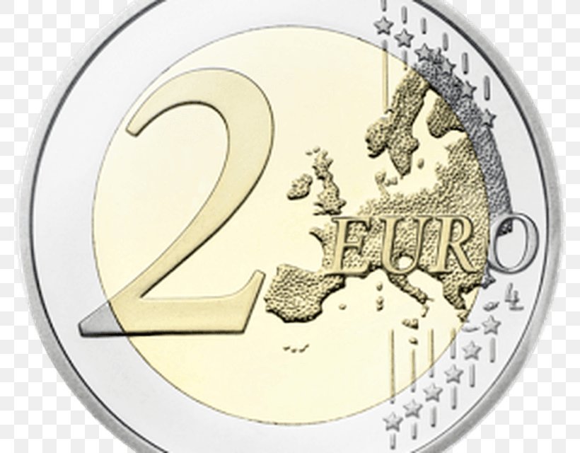 France 2 Euro Coin 2 Euro Commemorative Coins, PNG, 800x640px, 1 Euro Coin, 2 Euro Coin, 2 Euro Commemorative Coins, 10 Euro Note, France Download Free