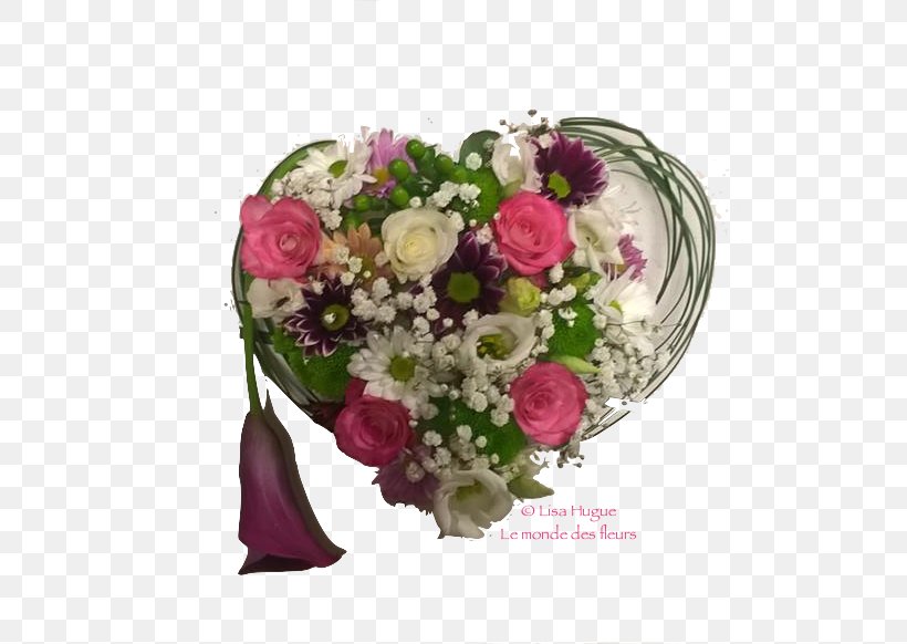 Garden Roses Le Monde Des Fleurs Flower Bouquet Cut Flowers, PNG, 533x582px, Garden Roses, Birthday, Cut Flowers, Floral Design, Florist Download Free