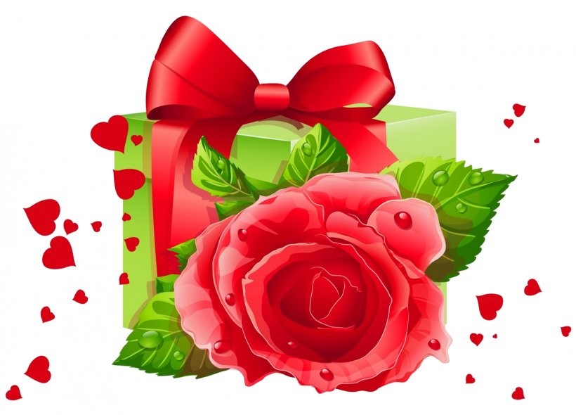 Garden Roses Valentine's Day Flower Petal, PNG, 1200x864px, Garden Roses, Cut Flowers, Floral Design, Floristry, Flower Download Free