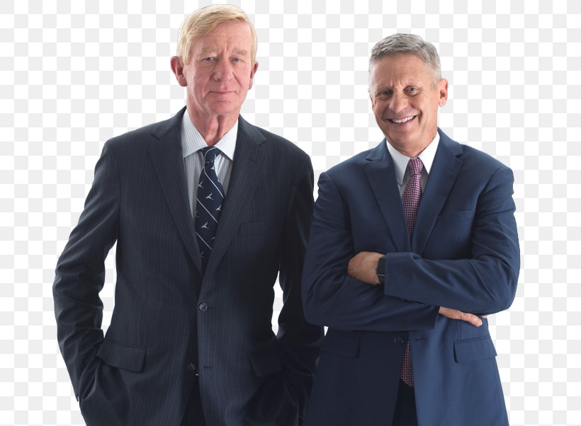 Gary Johnson Presidential Campaign, 2016 William F. Weld Libertarian Party Presidential Primaries, 2016, PNG, 673x602px, Gary Johnson, Business, Businessperson, Candidate, Donald Trump Download Free