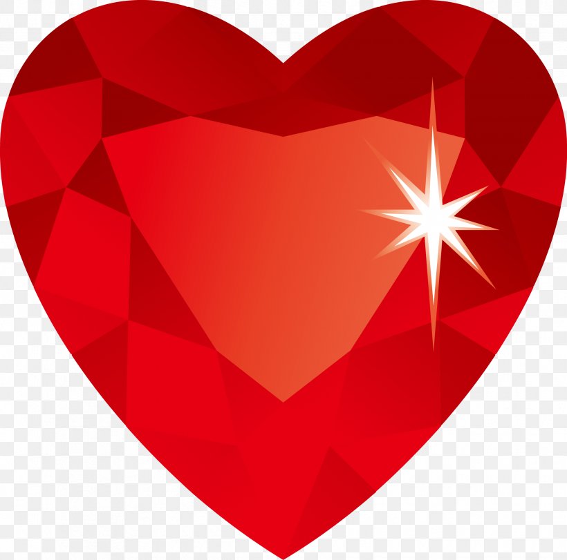Heart Diamond Designer, PNG, 2425x2401px, Watercolor, Cartoon, Flower, Frame, Heart Download Free
