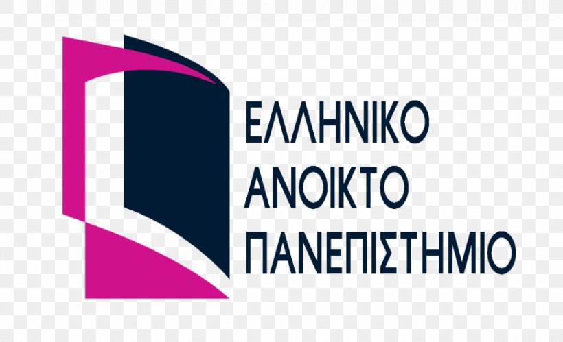 Hellenic Open University University Of Nicosia Aristotle University Of Thessaloniki Postgraduate Education, PNG, 870x530px, Open University, Area, Brand, Education, Greece Download Free