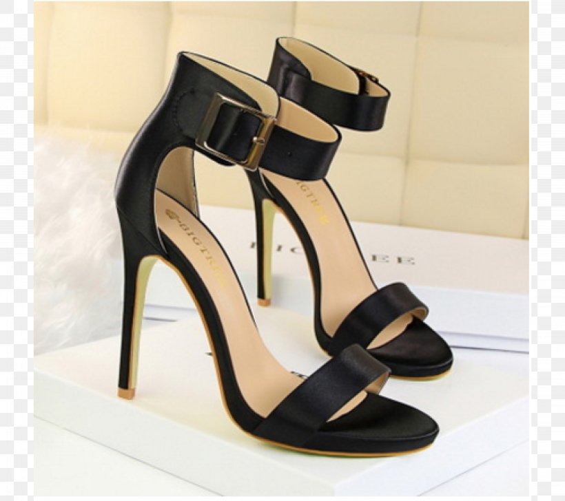 High-heeled Shoe Sandal T-shirt Court Shoe, PNG, 4500x4000px, Shoe, Absatz, Basic Pump, Boot, Buckle Download Free