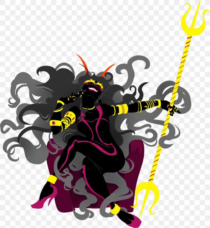 Homestuck Hiveswap Aradia, Or The Gospel Of The Witches DeviantArt, PNG, 1280x1388px, Homestuck, Andrew Hussie, Aradia Or The Gospel Of The Witches, Art, Artist Download Free