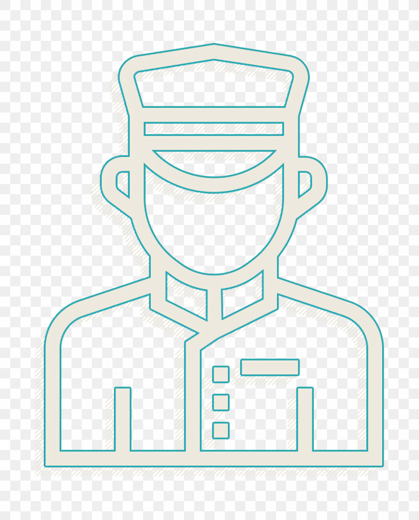 Hotel Icon Doorman Icon Jobs And Occupations Icon, PNG, 956x1186px, Hotel Icon, Doorman Icon, Emblem, Jobs And Occupations Icon, Logo Download Free