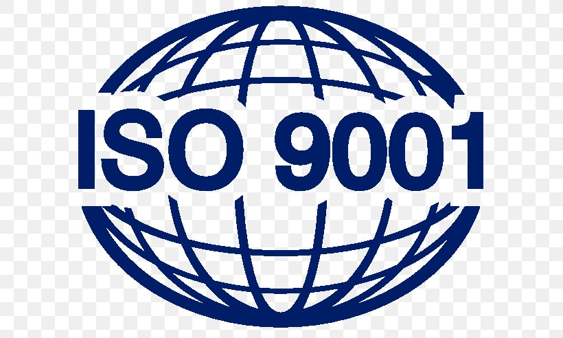 ISO 9000 Quality Management System International Organization For Standardization Business, PNG, 599x492px, Iso 9000, Area, Ball, Brand, Business Download Free