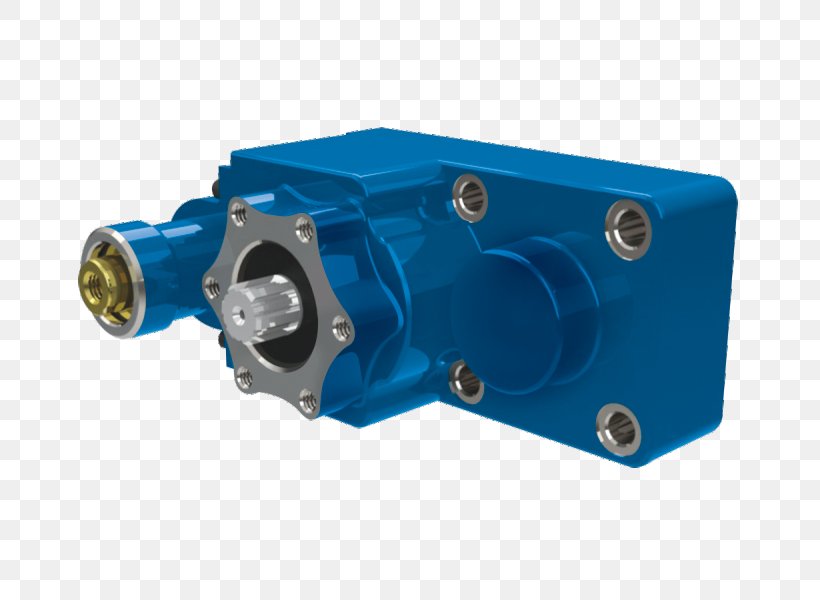 Коробка отбора мощности Iveco Hydraulics Power Take-off Pump, PNG, 800x600px, Iveco, Chassis, Cylinder, Hardware, Hardware Accessory Download Free