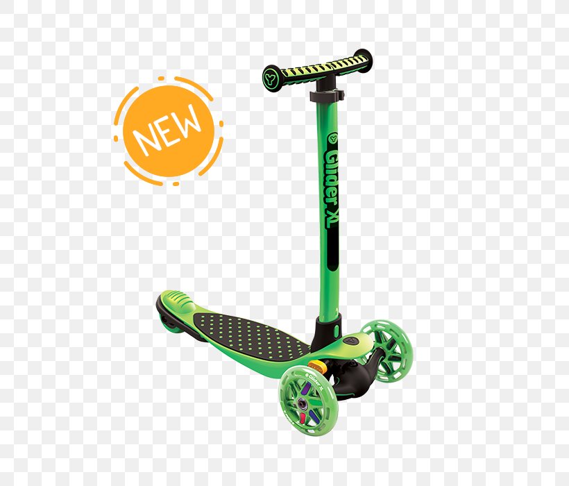 Kick Scooter Car Wheel Bicycle, PNG, 700x700px, Scooter, Balance Bicycle, Bicycle, Car, Cart Download Free