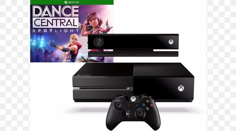 Kinect Sports Rivals Xbox 360 Microsoft Xbox One S, PNG, 1392x775px, Kinect, Electronic Device, Electronics, Forza, Gadget Download Free
