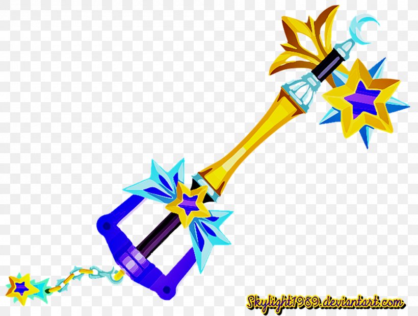 Kingdom Hearts III Kingdom Hearts 3D: Dream Drop Distance Kingdom Hearts χ Kingdom Hearts Birth By Sleep, PNG, 1000x755px, Kingdom Hearts Iii, Body Jewelry, Cold Weapon, Game, Kairi Download Free