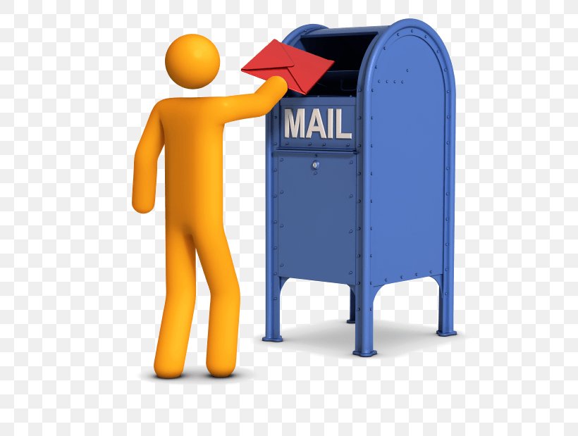 Letter Furniture, PNG, 775x619px, Letter, Cover Letter, Email, Furniture, Information Download Free