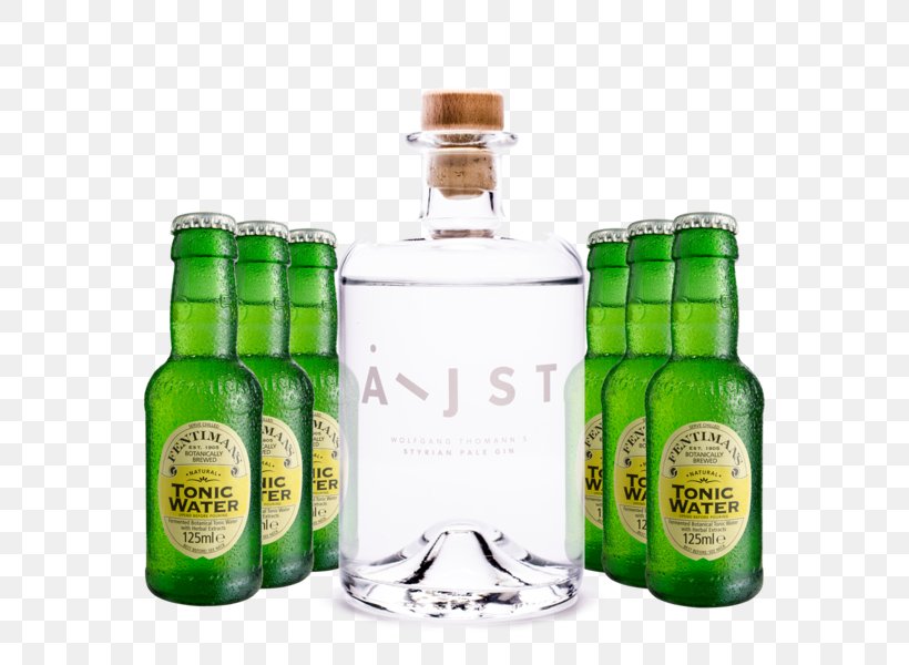 Liqueur Aeijst Gin Distillery Tonic Water Gin And Tonic, PNG, 600x600px, Liqueur, Alcoholic Beverage, Alcoholic Drink, Beer, Botanicals Download Free