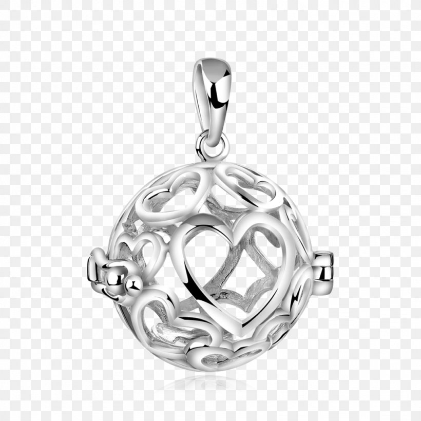 Locket Body Jewellery Silver Charms & Pendants, PNG, 1024x1024px, Locket, Body Jewellery, Body Jewelry, Charms Pendants, Fashion Accessory Download Free