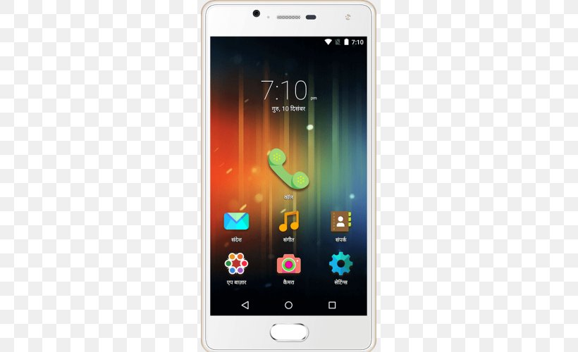 Micromax Canvas A1 Micromax Canvas Unite 4 Plus Micromax Informatics Micromax Canvas Infinity Life, PNG, 500x500px, Micromax Canvas A1, Android, Cellular Network, Communication Device, Electronic Device Download Free