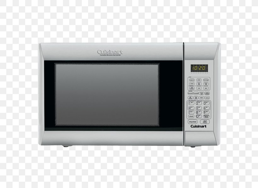 Microwave Ovens Convection Microwave Countertop Convection Oven, PNG, 600x600px, Microwave Ovens, Convection Microwave, Convection Oven, Cooking Ranges, Countertop Download Free