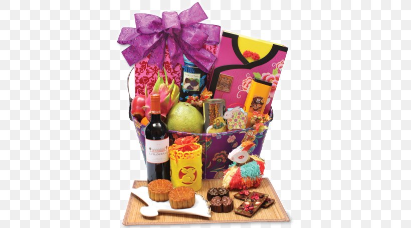 Mishloach Manot Hamper Food Gift Baskets, PNG, 567x456px, Mishloach Manot, Basket, Food, Food Gift Baskets, Food Storage Download Free