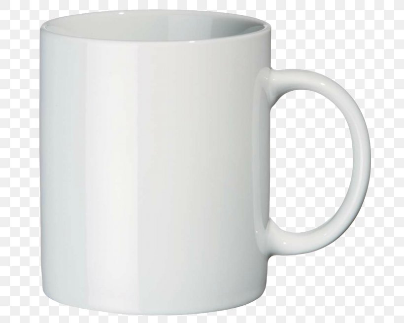 Mug Porcelain White Artikel Ceramic, PNG, 700x655px, Mug, Artikel, Blue, Ceramic, Coffee Cup Download Free