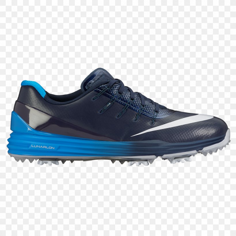 Nike Air Max Nike Free Sneakers Shoe, PNG, 1000x1000px, Nike Air Max, Adidas, Athletic Shoe, Black, Blue Download Free