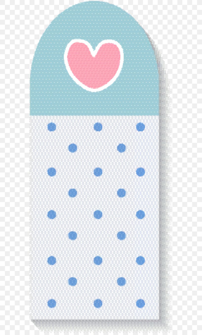 Notebook Paper, PNG, 606x1360px, Polka Dot, Aqua, Blue, Notebook, Paper Product Download Free