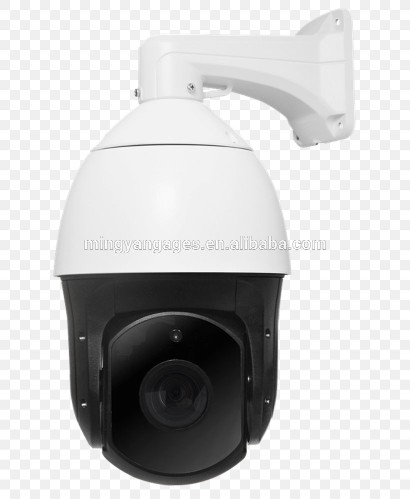 Pan–tilt–zoom Camera Analog High Definition IP Camera Closed-circuit Television, PNG, 634x999px, Pantiltzoom Camera, Analog High Definition, Camera, Closedcircuit Television, Closedcircuit Television Camera Download Free