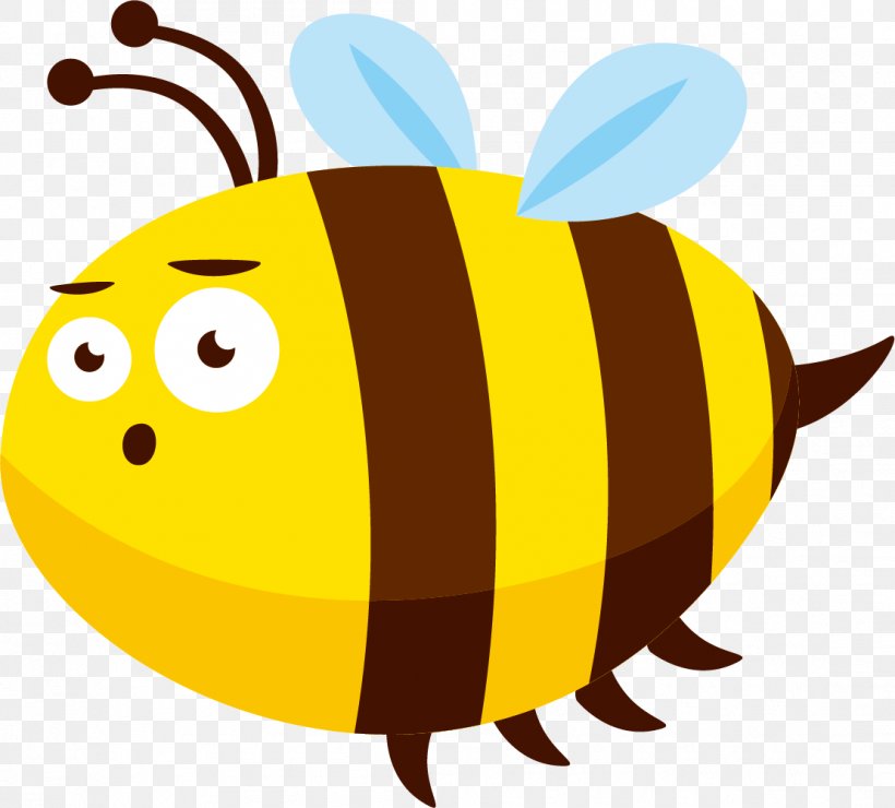 Panama City Honey Bee, PNG, 1109x1001px, Panama City, Bee, Dance Dance Resolution, Food, Fruit Download Free