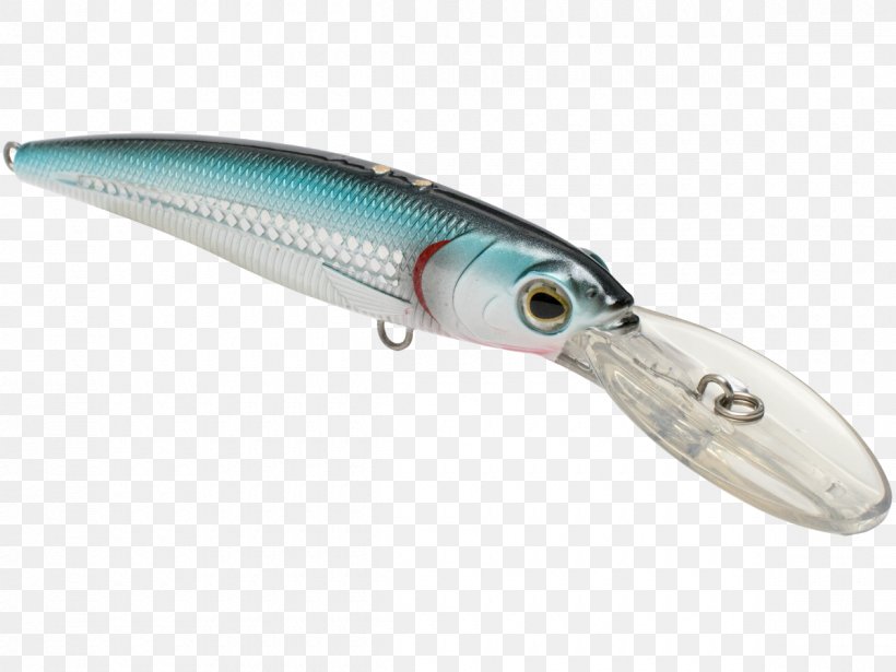 Plug Spoon Lure Fishing Baits & Lures Swimbait Livingston Lures, PNG, 1200x900px, Plug, Bait, Canadian Crush, Carp, Embiotoca Jacksoni Download Free