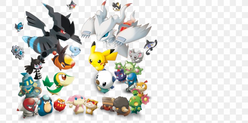 Pokémon Rumble Blast Pokéland Pokémon GO Wii, PNG, 1599x796px, Pokemon Go, Android, Game, Mobile Game, Nintendo 3ds Download Free
