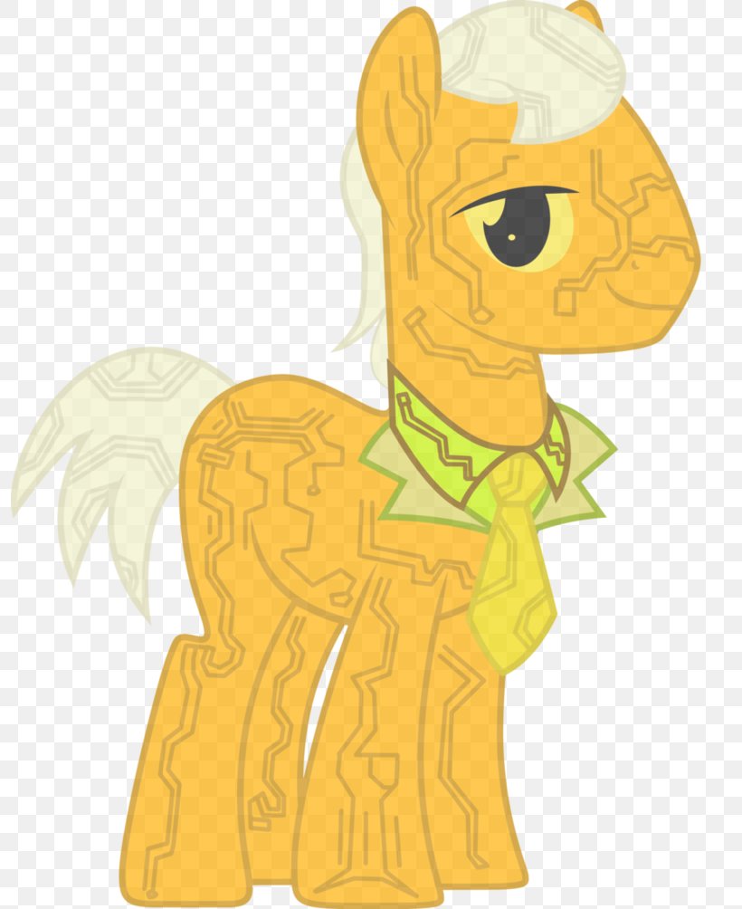 Pony Horse Cat Dog, PNG, 795x1004px, Pony, Animal, Animal Figure, Art, Canidae Download Free