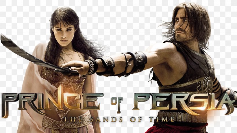 Prince Of Persia: The Sands Of Time Video Games Film, PNG, 1000x562px, Prince Of Persia The Sands Of Time, Action Film, Arm, Character, Fan Art Download Free