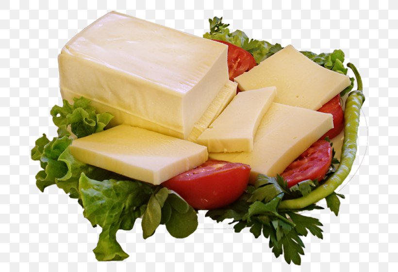 Processed Cheese Milk Gruyère Cheese Goat Cheese Beyaz Peynir, PNG, 1024x700px, Processed Cheese, Beyaz Peynir, Cheddar Cheese, Cheese, Cheese Curd Download Free