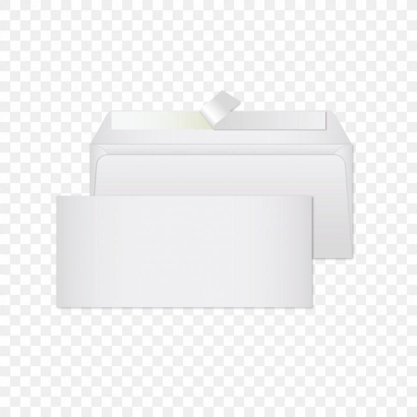 Rectangle, PNG, 1024x1024px, Rectangle, Box, Table, White Download Free
