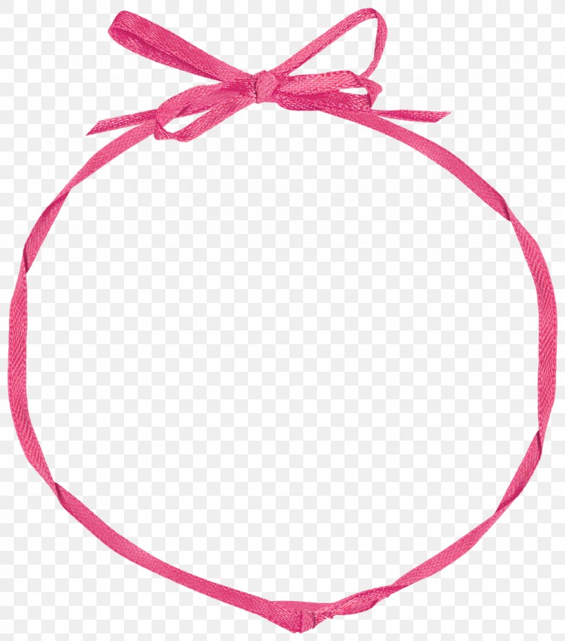 Ribbon Knot Circle, PNG, 1130x1283px, Ribbon, Disk, Fashion Accessory, Google Images, Hair Accessory Download Free