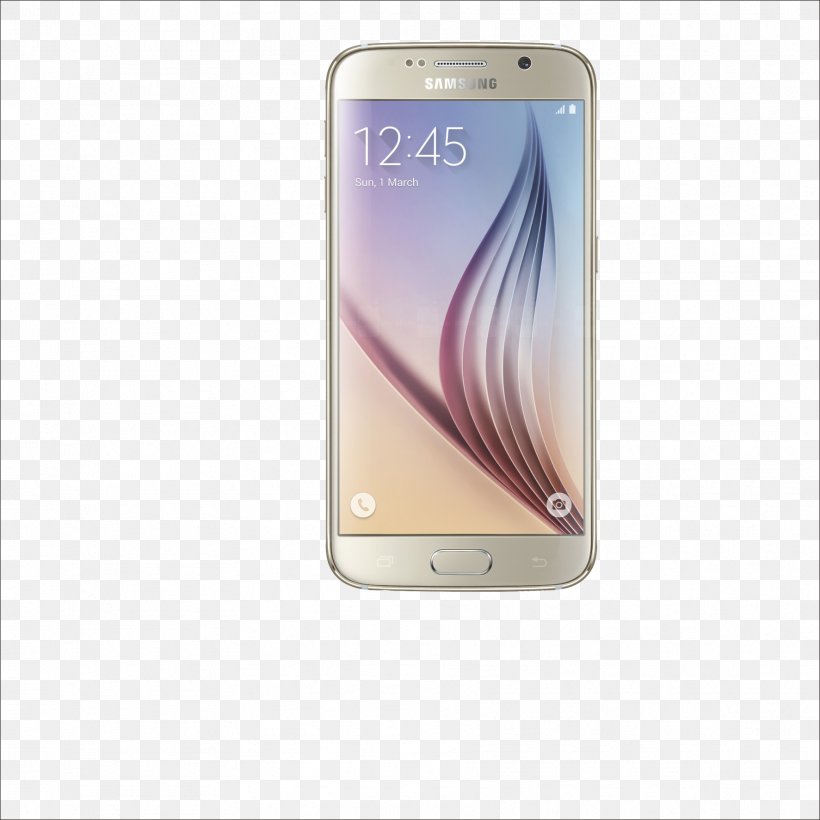 Samsung Galaxy S5 Smartphone Android, PNG, 1773x1773px, Samsung Galaxy Note 5, Android, Communication Device, Electronic Device, Feature Phone Download Free