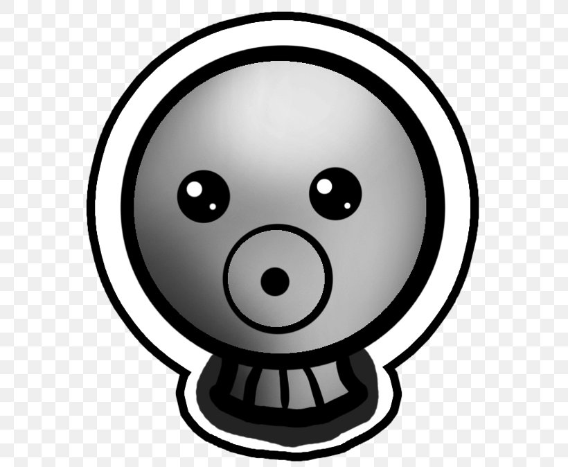 Smiley Snout Human Behavior Circle Clip Art, PNG, 600x674px, Smiley, Area, Behavior, Black And White, Facial Expression Download Free
