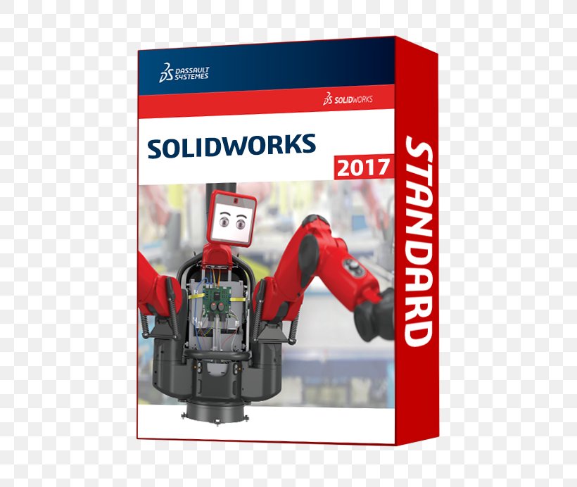 SolidWorks Computer-aided Design Mastercam Computer-aided Manufacturing, PNG, 579x692px, Solidworks, Autocad, Computer Numerical Control, Computeraided Design, Computeraided Engineering Download Free