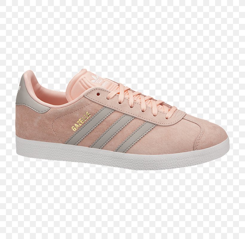 Sports Shoes Adidas Clothing Sandal, PNG, 800x800px, Sports Shoes, Adidas, Aretozapata, Athletic Shoe, Beige Download Free