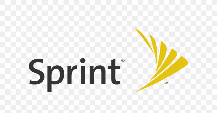 Sprint Corporation T-Mobile US, Inc. Verizon Wireless Mobile Phones, PNG, 1200x630px, Sprint Corporation, Att, Att Mobility, Brand, Customer Service Download Free