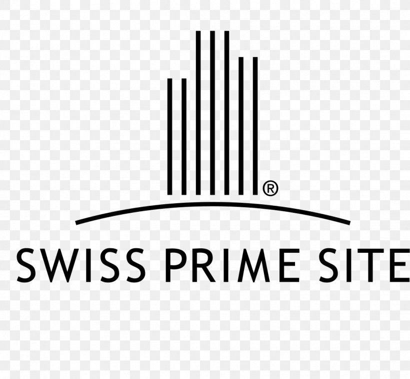 Swiss Prime Site Olten Business Real Estate, PNG, 1109x1024px, Olten, Brand, Business, Consultant, Customer Download Free