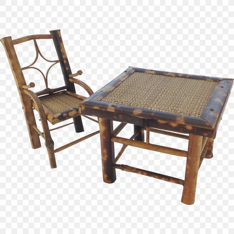Table Garden Furniture Chair Bed, PNG, 1647x1647px, Table, Bamboo, Baseboard, Bed, Bed Frame Download Free