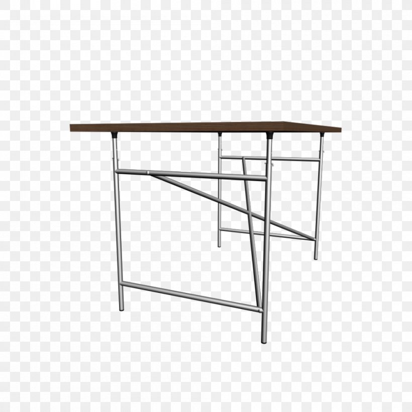 Table Wilde + Spieth Chair Architect Desk, PNG, 1000x1000px, Table, Architect, Bedside Tables, Chair, Couch Download Free