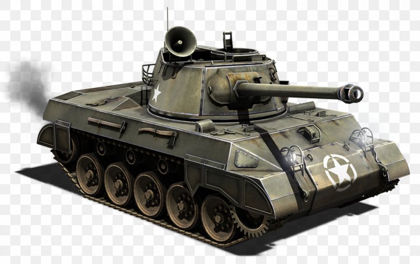 Tank Destroyer M18 Hellcat Heroes & Generals Dodge Challenger SRT Hellcat, PNG, 981x618px, 76 Mm Gun M1, Tank, Armored Car, Armoured Fighting Vehicle, Churchill Tank Download Free