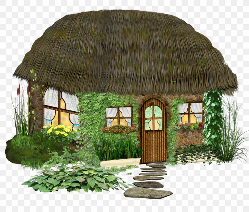 Tree House Clip Art, PNG, 1024x874px, House, Gazebo, Hut, Outdoor Structure, Shed Download Free