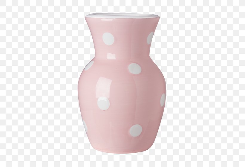 Vase Ceramic Jug, PNG, 500x559px, Vase, Artifact, Ceramic, Drinkware, Jug Download Free