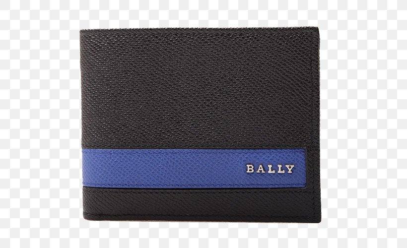 Wallet Brand, PNG, 648x500px, Wallet, Brand Download Free