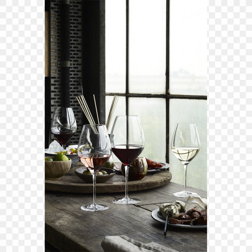 White Wine Cabernet Sauvignon Holmegaard Champagne, PNG, 1200x1200px, Wine, Barware, Beer Glasses, Bordeaux Wine, Cabernet Sauvignon Download Free