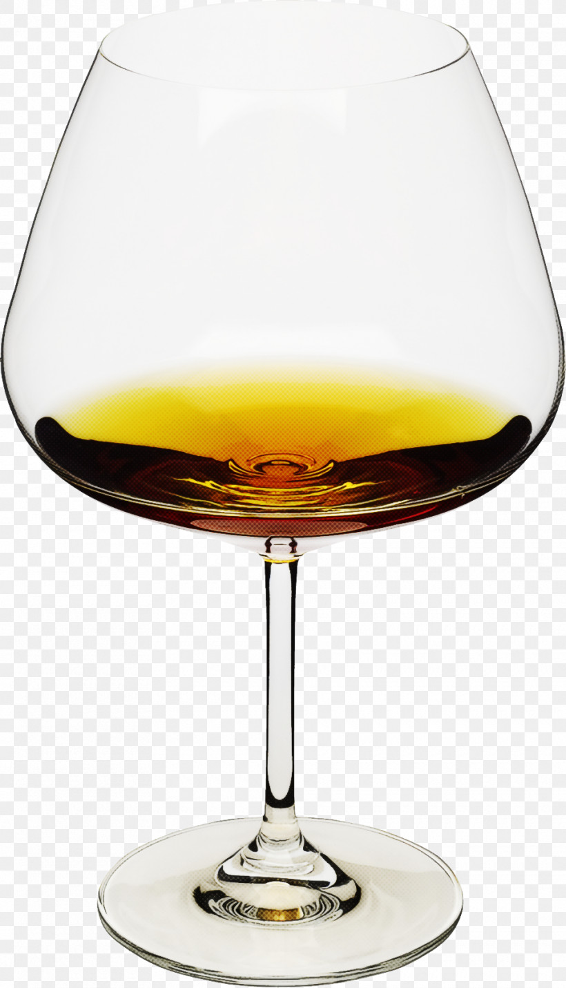 Wine Glass, PNG, 960x1675px, Cognac, Beer Glassware, Brandy, Champagne, Champagne Glass Download Free