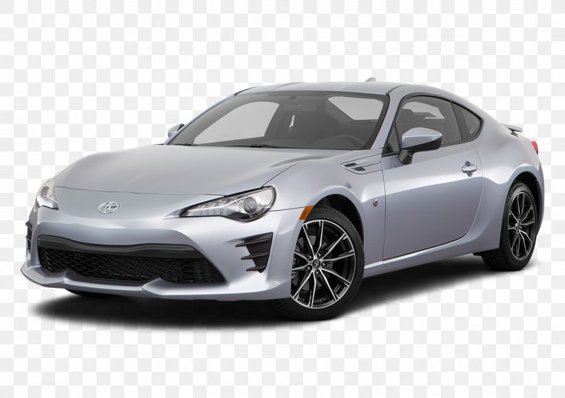 2018 Toyota 86 GT Car Dealership Trim Level, PNG, 1278x902px, 2018 Toyota 86, 2018 Toyota 86 Gt, Toyota, Automotive Design, Automotive Exterior Download Free