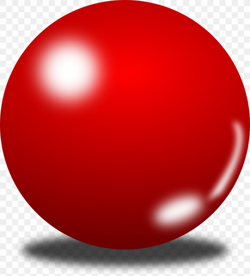 3D Ball Photography, PNG, 1157x1280px, 3d Ball, 3d Computer Graphics, Ball, Android, Game Download Free